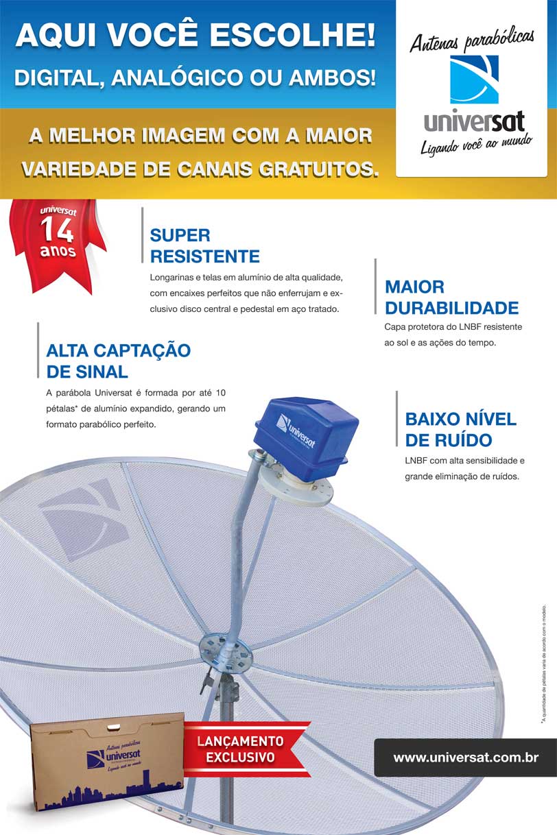 Promoção de informática