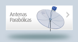 Antenas Parabólicas