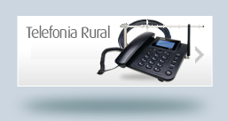Telefonia Rural